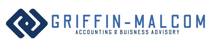 Griffin-Malcolm CPA